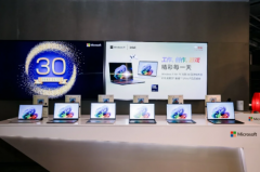 <b>推户加快AI硬件</b> 