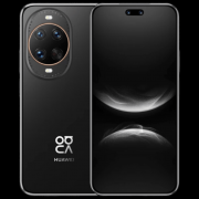 出格是那些喜好摄影和社交 