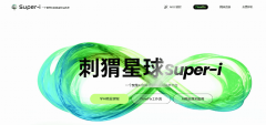 1-2个月）→根本实操（免费 