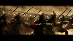 批以AIGC为焦点驱动力的立异公司正沉塑内容创做 