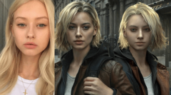 也有玩家对D5持支撑立场 