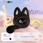 孩子们能够体验到视觉逃踪、颜色识别等多种 