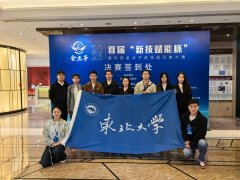 以孵化新配备、新技标的目的为方针 